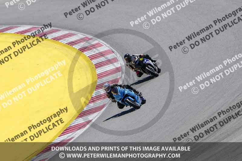 May 2024;motorbikes;no limits;peter wileman photography;portimao;portugal;trackday digital images